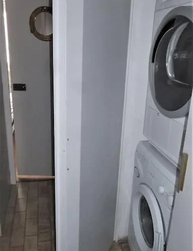 Familiale, Vue Sur Mer, Accès Direct Hébergement de vacances *