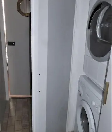 Familiale, Vue Sur Mer, Acces Direct Tatil Evi *