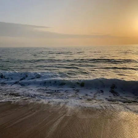 Familiale, Vue Sur Mer, Acces Direct Tatil Evi Saint Gilles Croix de vie